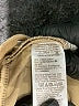 Crewcuts Tan Khakis Size 8 - photo 4