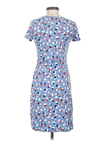 Boden Casual Dress (view 2)