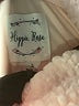 Hippie Rose 100% Polyester Pink Cardigan Size L - photo 7