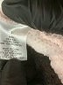 Hippie Rose 100% Polyester Pink Cardigan Size L - photo 8