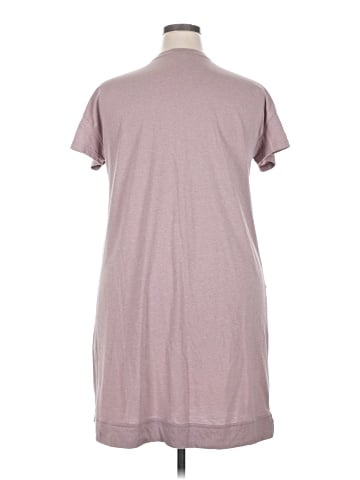 Columbia Short Sleeve T-Shirt (view 2)