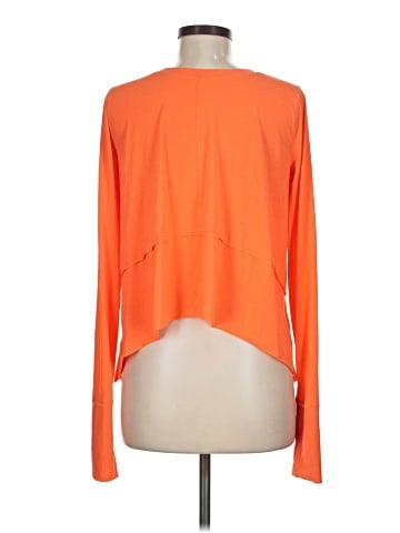 Urban Outfitters Long Sleeve Top (view 2)