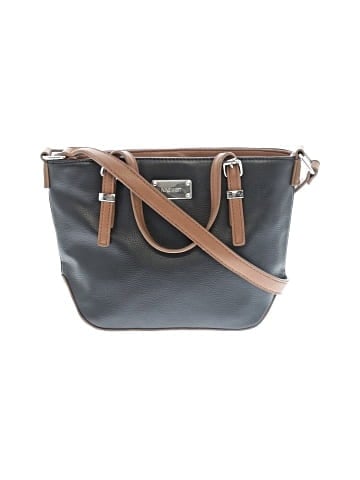 Nine West Satchel (view 1)