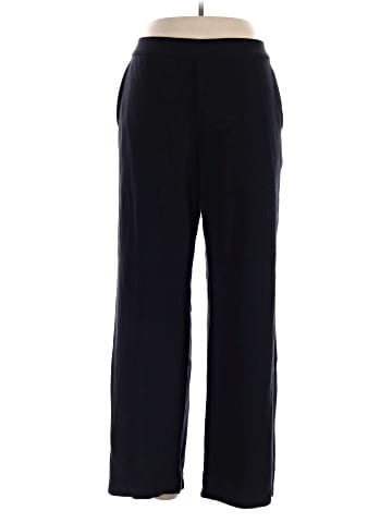 J.Jill Casual Pants (view 1)