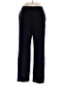 J.Jill Black Casual Pants Size L - photo 1