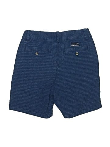 Janie and Jack Shorts (view 2)