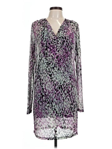 Saks Fifth Avenue Kimono (view 1)