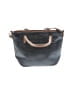 Nine West Gray Satchel One size - photo 3