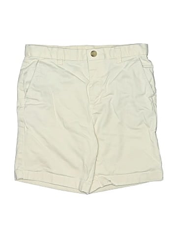 Vineyard Vines Khaki Shorts (view 1)