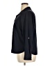 Tommy Hilfiger Black Long Sleeve Blouse Size XL - photo 5