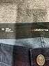 Liz Claiborne Blue Jeans Size 14 - photo 4