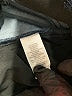 Liz Claiborne Blue Jeans Size 14 - photo 5