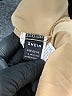 Shein Metallic Gold Cocktail Dress Size 8 - 10 - photo 5
