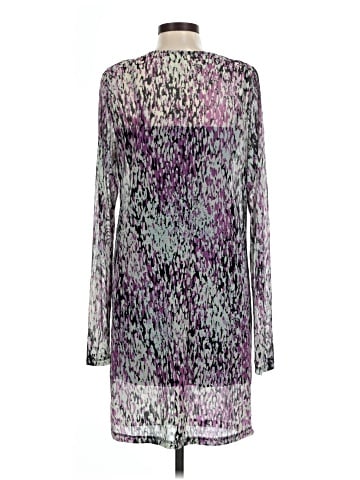 Saks Fifth Avenue Kimono (view 2)