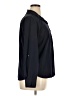 Tommy Hilfiger Black Long Sleeve Blouse Size XL - photo 4