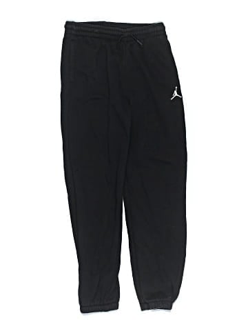 Air Jordan Track Pants (view 1)