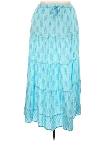 Crown & Ivy Casual Skirt (view 1)