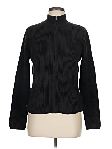 Lauren by Ralph Lauren Track Jacket (view 1)