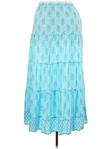 Crown & Ivy Casual Skirt (view 2)