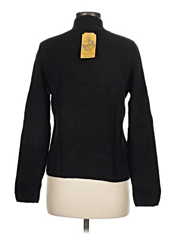 Lauren by Ralph Lauren Track Jacket (view 2)