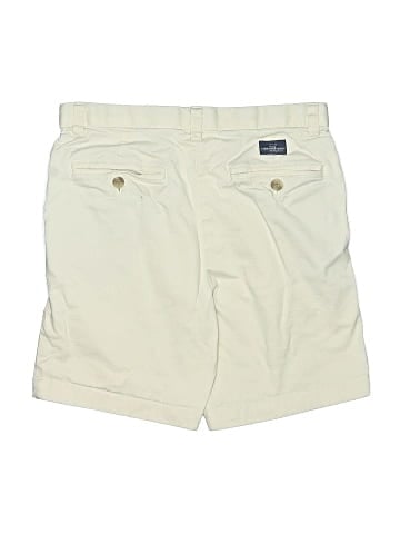 Vineyard Vines Khaki Shorts (view 2)