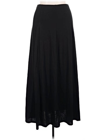 Halara Formal Skirt (view 1)