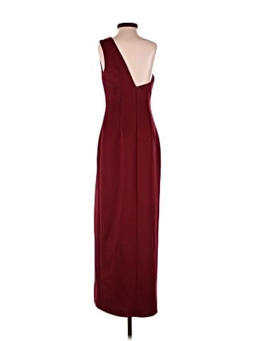JS Collections Cocktail Dress (view 2)