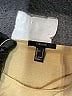 Forever 21 Tan Sleeveless T-Shirt Size S - photo 7