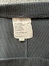 FOR DAYS Solid Black Active Pants Size L - photo 7