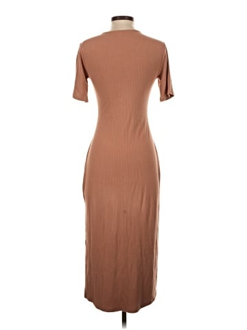 Abercrombie & Fitch Casual Dress (view 2)