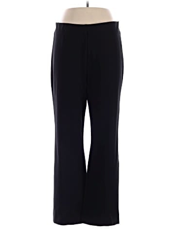 Lilly Pulitzer Dress Pants (view 1)
