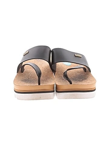 Reef Flip Flops (view 2)