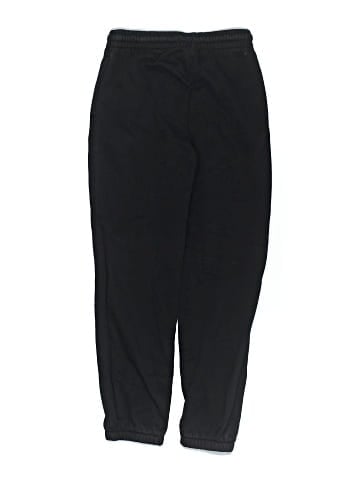 Air Jordan Track Pants (view 2)