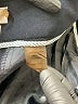 Calvin Klein Black Dress Pants Size 6 - photo 8