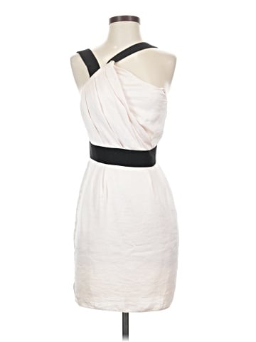 AZ3 inc. Cocktail Dress (view 1)