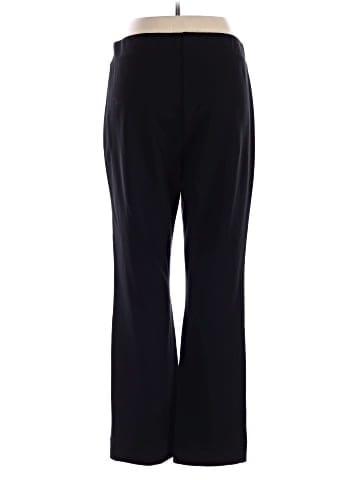 Lilly Pulitzer Dress Pants (view 2)