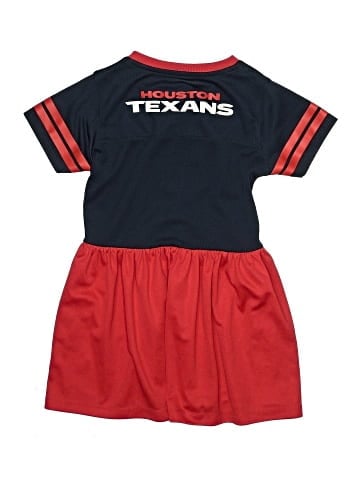 NFL Dress (view 2)