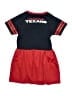 NFL Red Dress Size 6X - photo 2