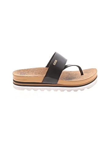 Reef Flip Flops (view 1)