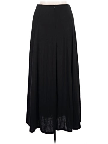 Halara Formal Skirt (view 2)