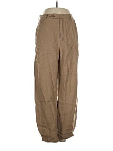 Reformation Cargo Pants (view 1)