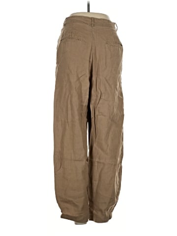 Reformation Cargo Pants (view 2)
