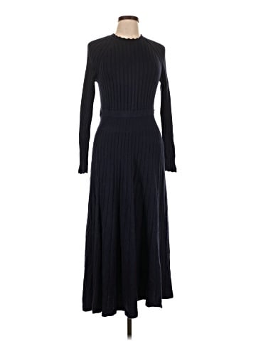 Boden Casual Dress (view 1)