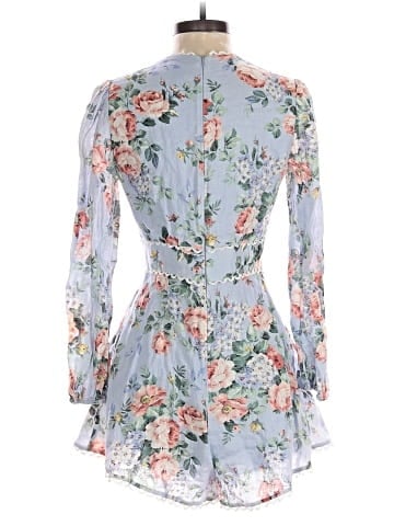 Zimmermann Romper (view 2)