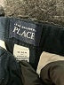 The Children's Place 100% Cotton Blue Jeans Size 18-24 mo - photo 3