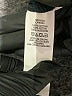 The Children's Place 100% Cotton Blue Jeans Size 18-24 mo - photo 4