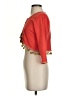 Sugar Red Cardigan Size S - photo 5