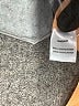 Pendleton 100% Polyester Print Orange Casual Dress Size 4 - photo 8