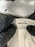 Wilfred Free White Tank Top Size S - photo 7