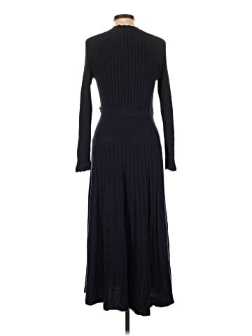 Boden Casual Dress (view 2)